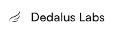 Dedalus Labs